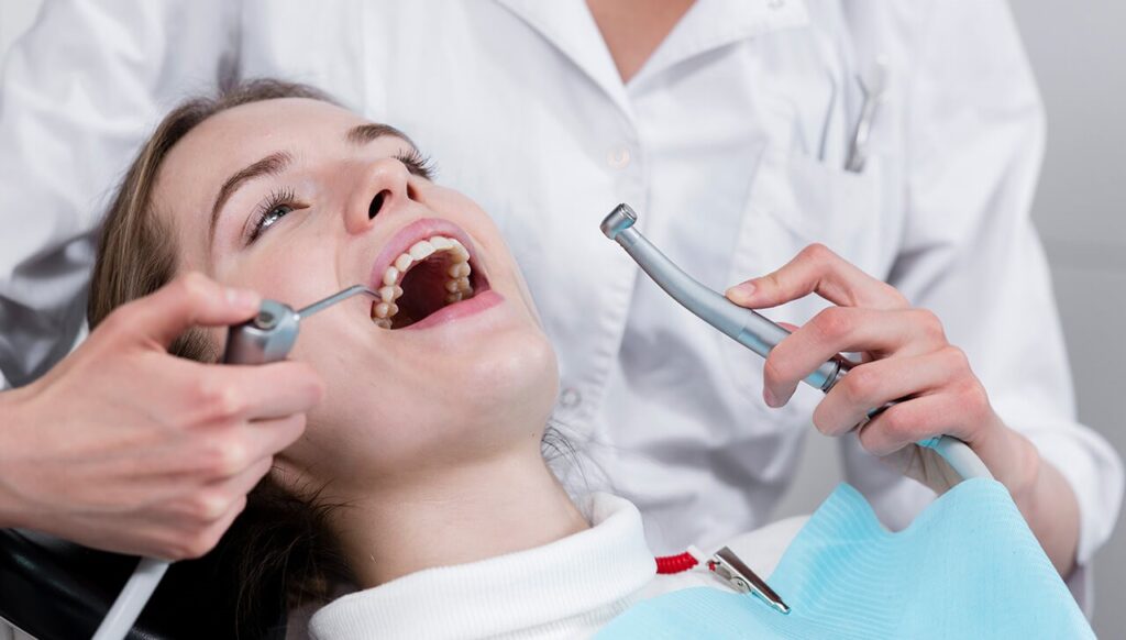 Durable dental implants