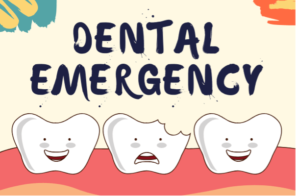 what-to-do-dental-emergency