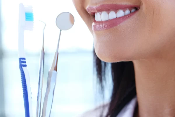 How-does-oral-hygiene-affect-overall-health